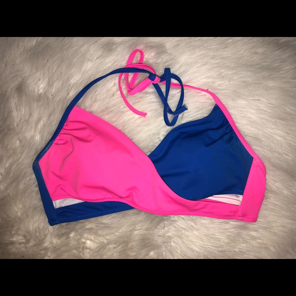 Victoria’s Secret Bikini Top